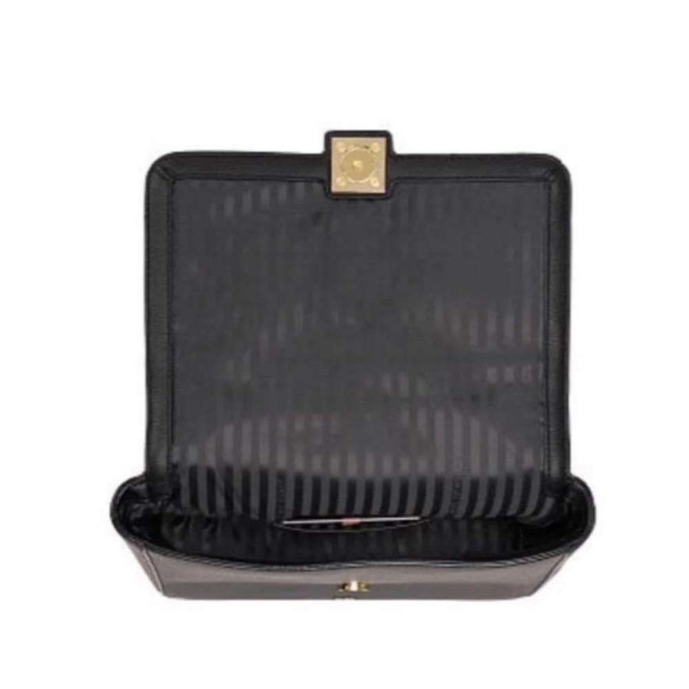 Victoria secret Matching Shoulder bag and Wallet NWT - Picture 7 of 13